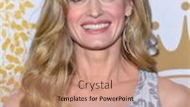  Presentation with february - 