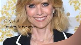  Presentation with february - 