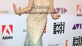  Presentation with awards - 