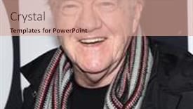  Presentation with february - 