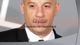  Presentation with diesel - 