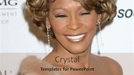  Presentation with houston - 