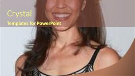  Presentation with maggie - 