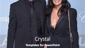  Presentation with gala - 