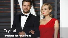  Presentation with performing arts - 