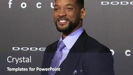  Presentation with february - 