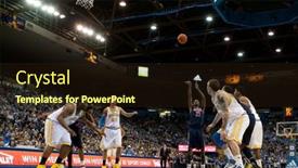  Presentation with arizona - 