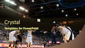  Presentation with arizona - 