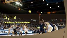  Presentation with arizona - Colorful presentation enhanced with los-angeles-feb-26-arizona backdrop and a  colored foreground