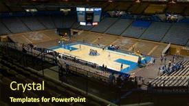  Presentation with cost - 