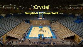  Presentation with cost - 