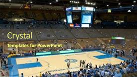  Presentation with cost - 