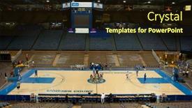  Presentation with cost - 