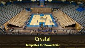  Presentation with last - 