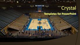  Presentation with cost - 