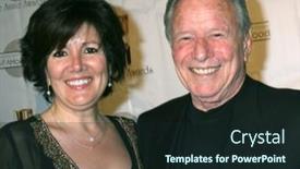  Presentation with awards - 