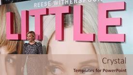  Presentation with february - 