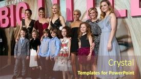  Presentation with newton - 