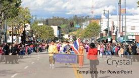  Presentation with chinese new year 2019 - 