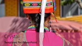  Presentation with chinese new year 2019 - 