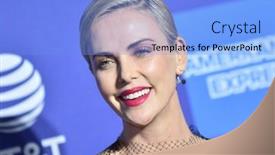  Presentation with awards gala - 