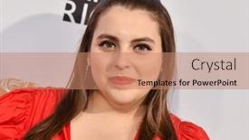  Presentation with tea party - 