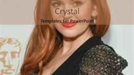  Presentation with fisher - 