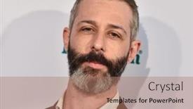  Presentation with tea party - 