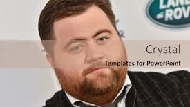  Presentation with paul - 