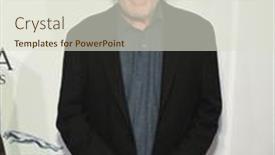  Presentation with tea party - 