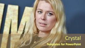  Presentation with 2019 - 