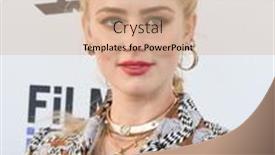  Presentation with film awards - 