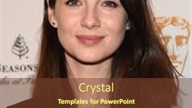  Presentation with tea party - 