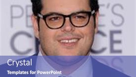  Presentation with awards - 