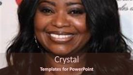  Presentation with tea party - 