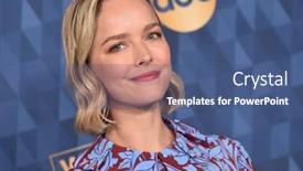  Presentation with abc - 