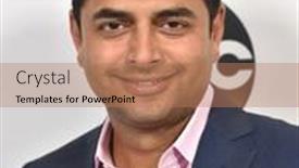  Presentation with abc - 