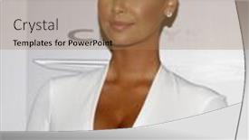  Presentation with january - 