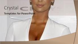  Presentation with january - 