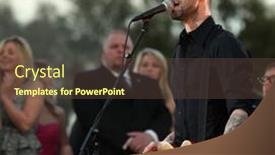  Presentation with awards - 