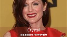  Presentation with awards - 