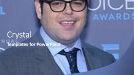  Presentation with awards - 