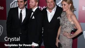  Presentation with january - 