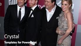  Presentation with january - Presentation theme with tax time concept text on background sign idea background and a ocean colored foreground