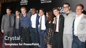  Presentation with death - 