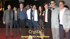  Presentation with cure - 