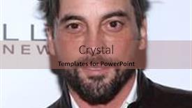  Presentation with honors - 