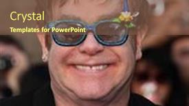  Presentation with january - 