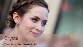  Presentation with january - 