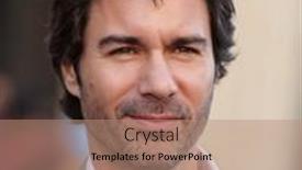  Presentation with january - 